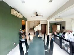 Fudu Park (D26), Terrace #479879571